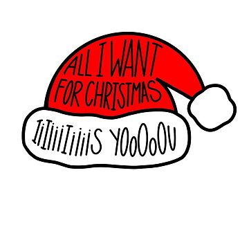 The Fleer Sticker Project: All I Want For Christmas Is..