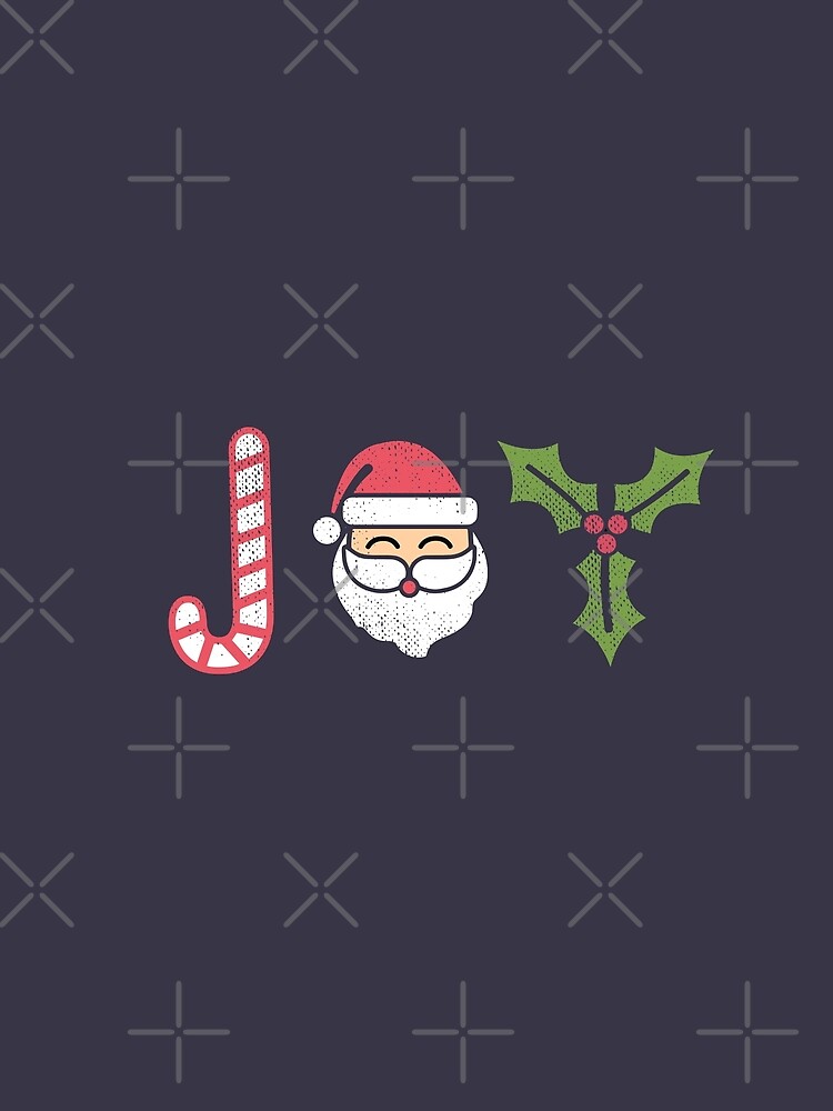 Christmas Joy by savesarah