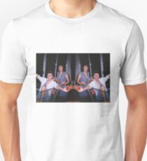 Crusin' Slim Fit T-Shirt