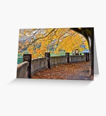 ❤‿❤ . When comes time to fall in love . Kraków OK! by Brown Sugar. Fav: 6 Views: 488 . Lol. yeahh Gee thx ! Featured in the Style! Class! Elegance! Excellence! and Inspired Art Group . Thx! Greeting Card