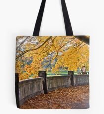 ❤‿❤ . When comes time to fall in love . Kraków OK! by Brown Sugar. Fav: 6 Views: 488 . Lol. yeahh Gee thx ! Featured in the Style! Class! Elegance! Excellence! and Inspired Art Group . Thx! Tote Bag