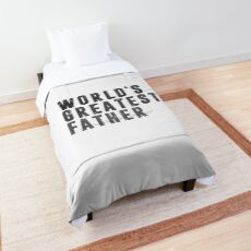 Father Comforter