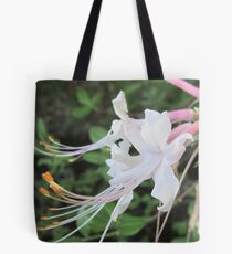 None sweeter than You! Tote Bag