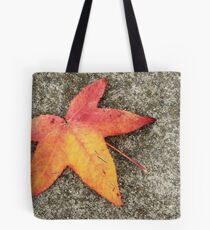 Guest Tote Bag