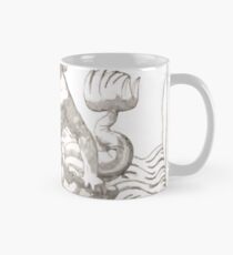 Adrien Allmer Catalogue Sommaire des Musées de la Ville de Lyon 1887 0035 Mug