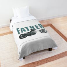 Father Comforter