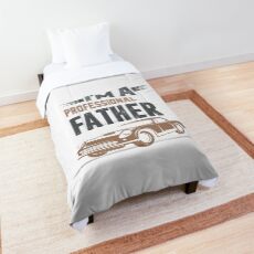 Father Comforter