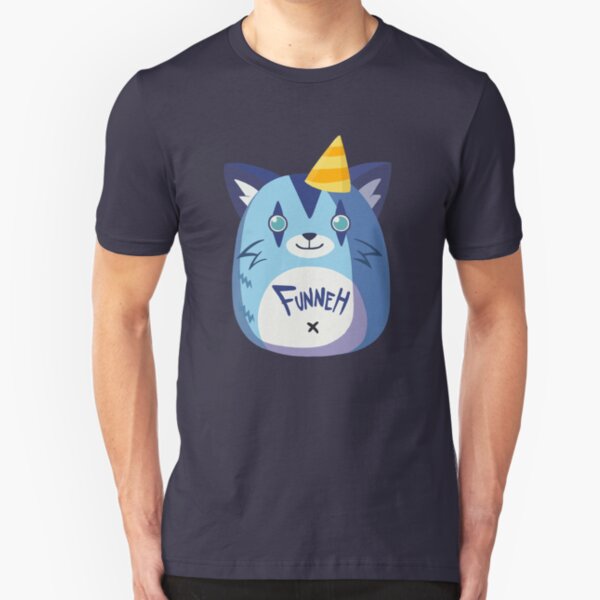 Blue Roblox Gifts Merchandise Redbubble - retro root roblox