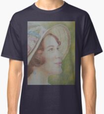 Lady Sybil Classic T-Shirt
