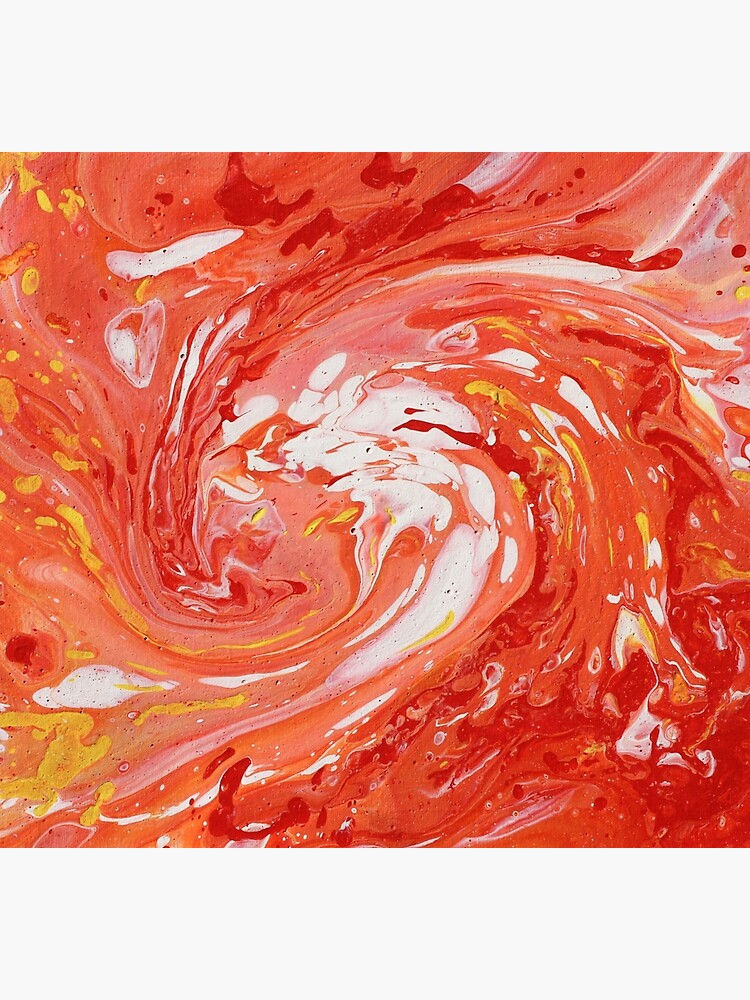 Swirl by randomhumanity