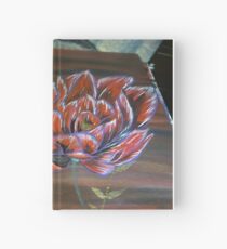 A look at A Lifetime Hardcover Journal