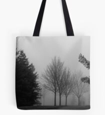 Got Any Smokes........... Tote Bag