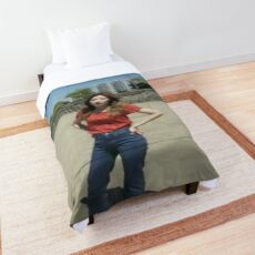 Mum lip Comforter