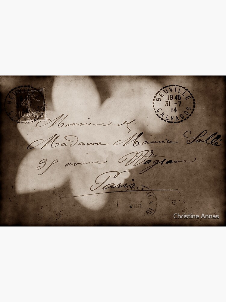 Please read the letter that I wrote by 2Bricks