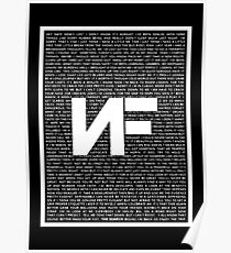 NF Poster
