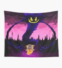 FOOL!! Tapestry
