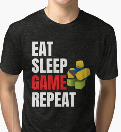 Roblox Oof Meme Funny Noob Head Gamer Gifts Idea T Shirt By Smoothnoob Redbubble - roblox oof meme funny noob head gamer gifts idea scarf by smoothnoob redbubble