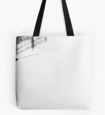 Entwistle 12 Tote Bag