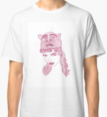 Animalia Classic T-Shirt