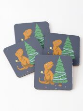 The Struggle Coasters