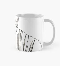 Adrien Allmer Catalogue Sommaire des Musées de la Ville de Lyon 1887 0017 Mug