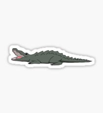 Interior Crocodile Alligator Gifts Merchandise Redbubble
