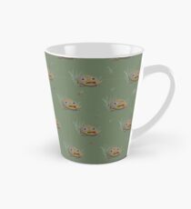 Rock Fact! Tall Mug