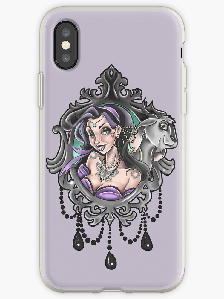 coque iphone 6 esmeralda coque iphone 6 esmeralda