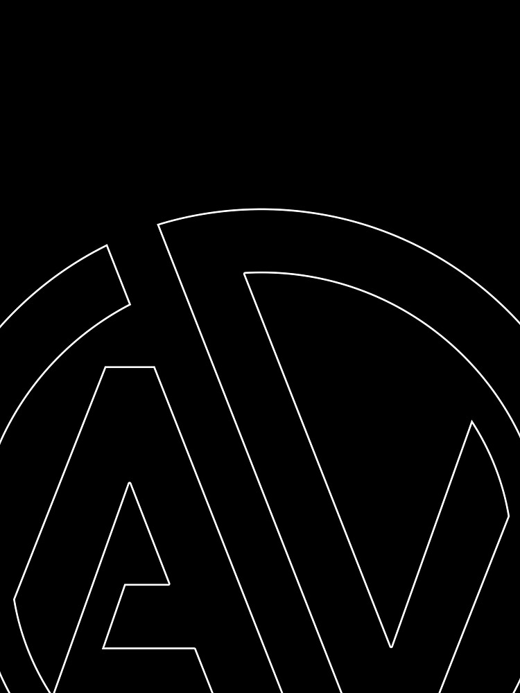 Aquiver Esports by noergaard89