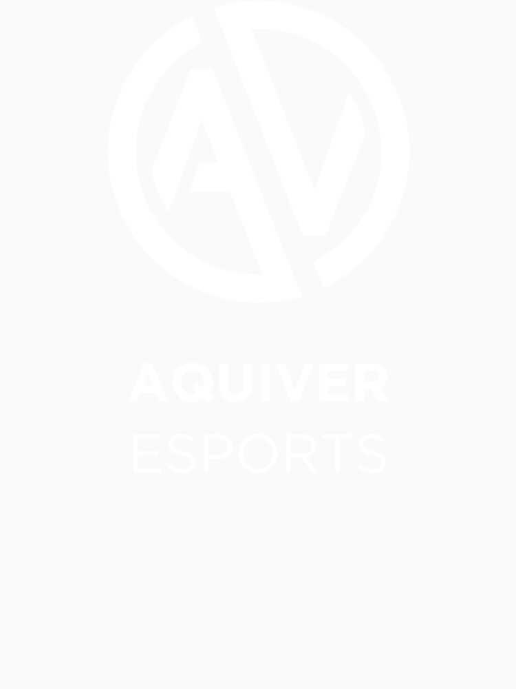 Aquiver Esports by noergaard89