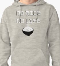 Asian pride got rice part — pic 7