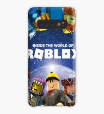 Roblox Games Gifts Merchandise Redbubble - roblox felipe free robux game on roblox