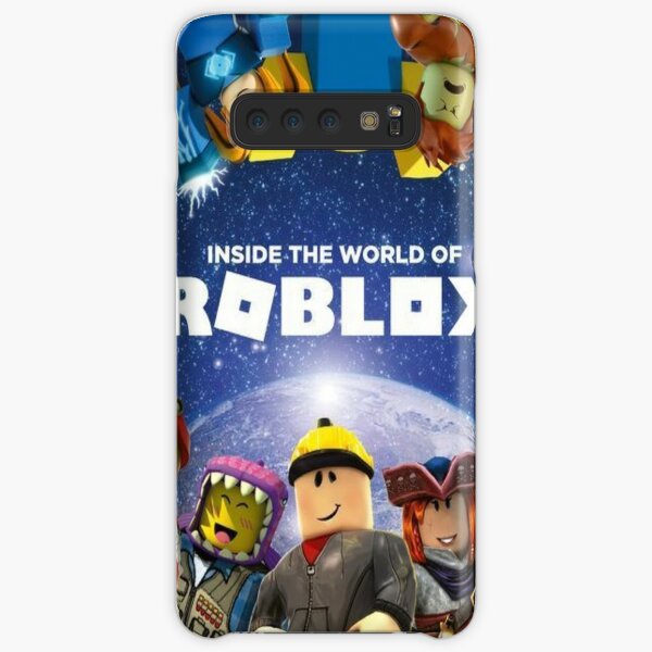 Roblox Phone Cases Redbubble - ice king top hat roblox
