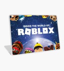 Roblox Device Cases Redbubble - how to get skin color on roblox ipad free robux bloxy site