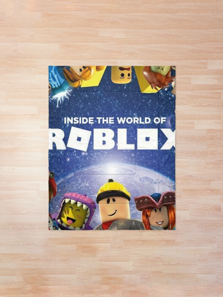 Inside The World Of Roblox Official Roblox Hardcover Roblox Roblox Error Code 274 - inside the world of roblox