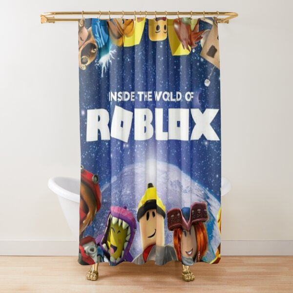 Roblox Gifts Merchandise Redbubble - dead inside roblox code free t shirt in roblox 2018