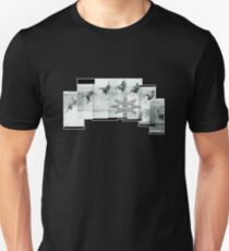 Mazooda_StepAir Slim Fit T-Shirt