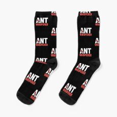 Ants Socks