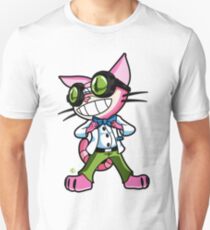 I AM Genki ! Unisex T-Shirt