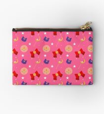Usagi Studio Pouch