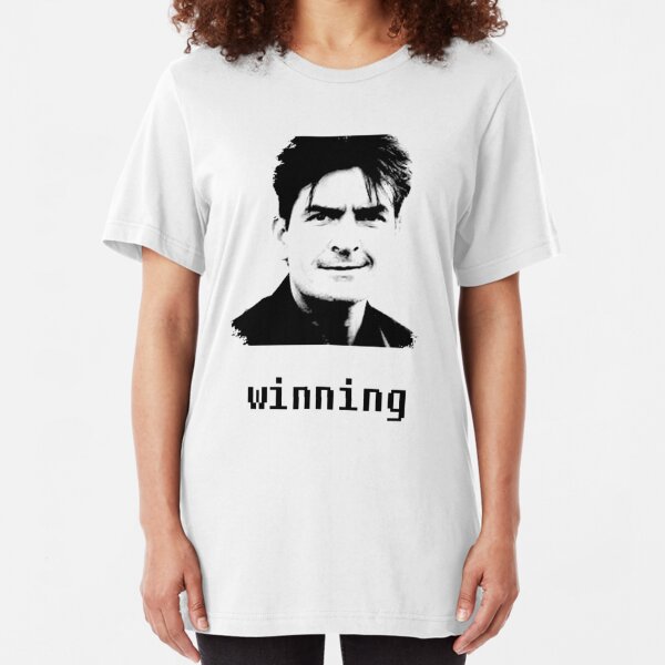 where to buy charlie sheen shirts