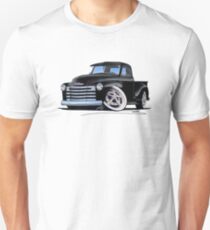 chevy 3100 shirt