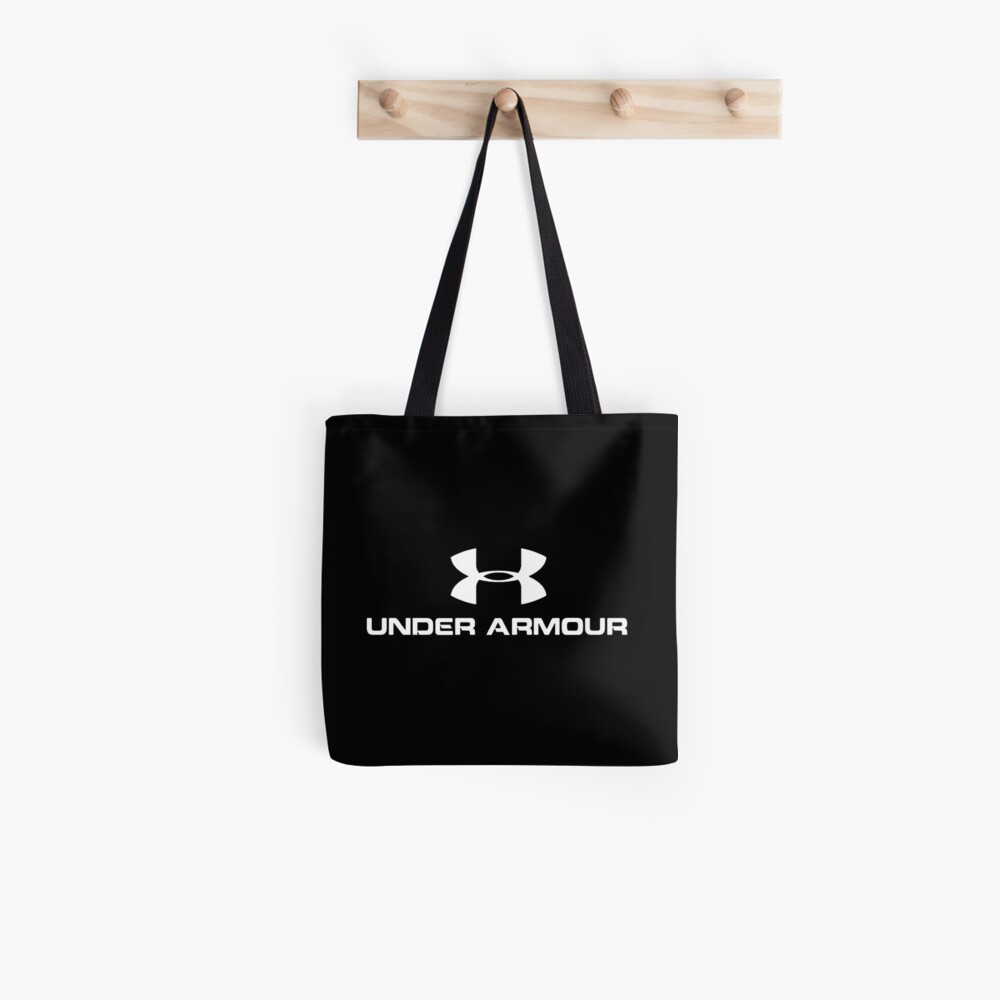 under armour tote bag