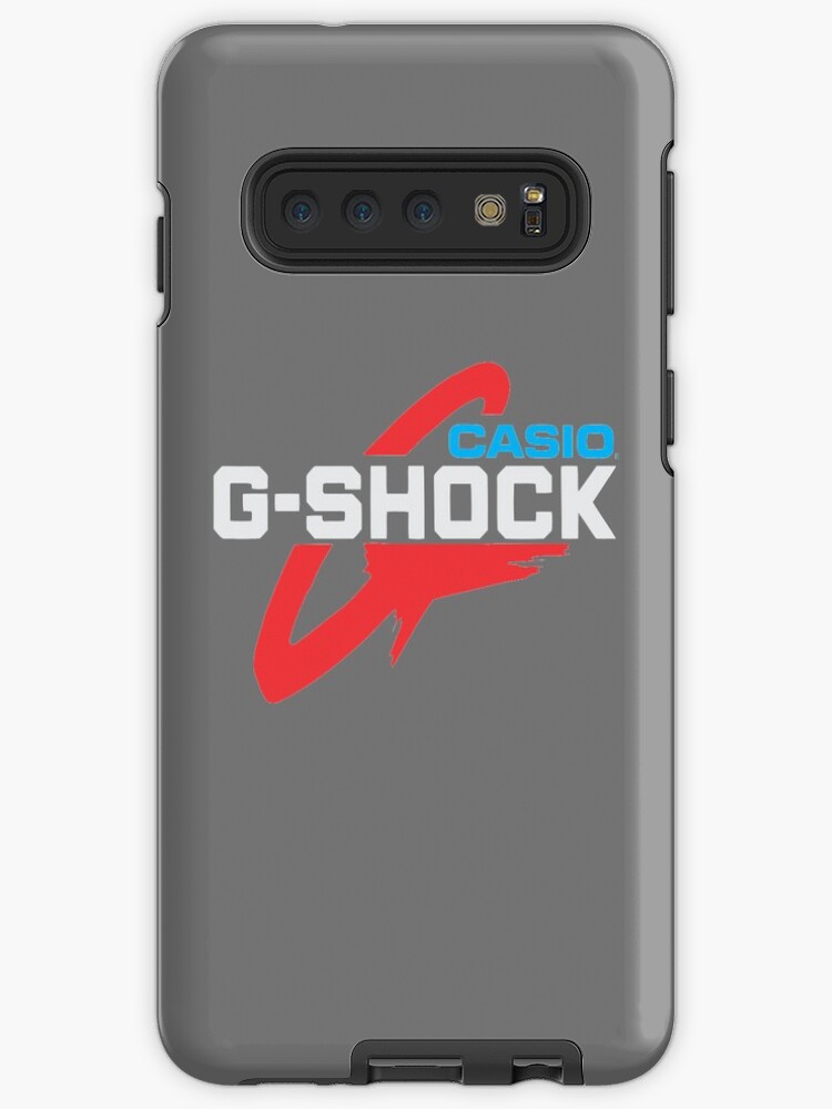 samsung g shock