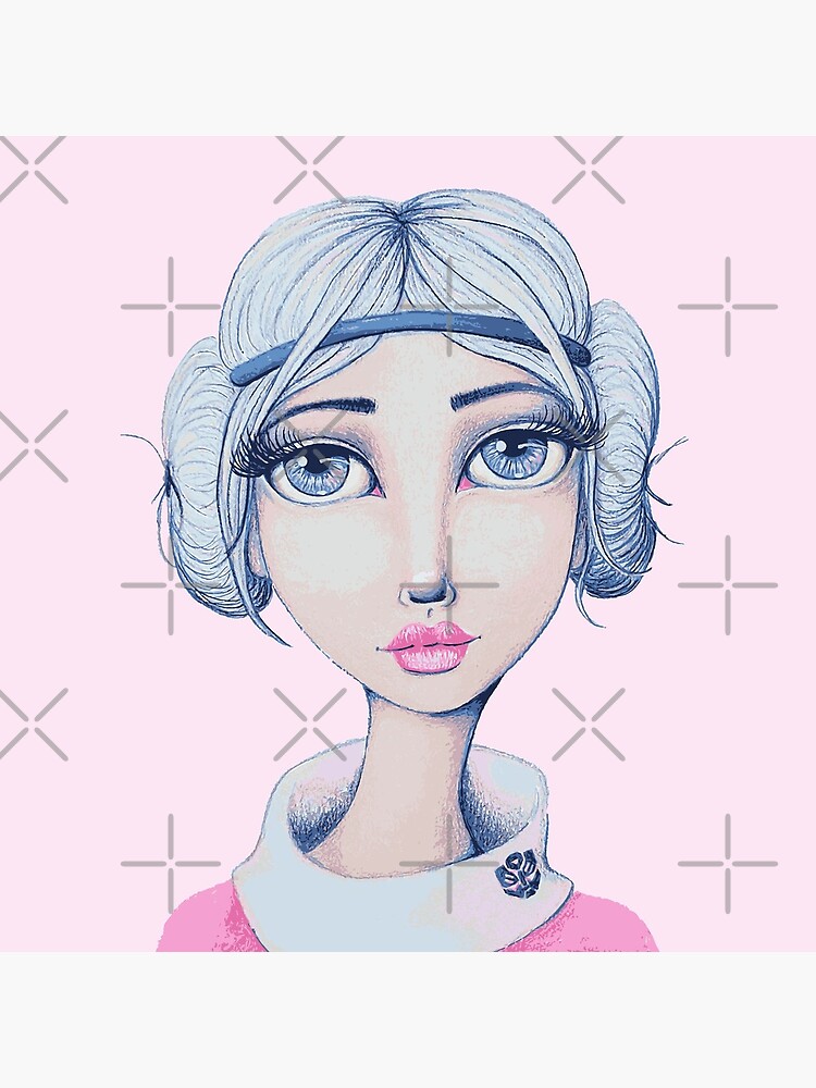 I Heart Arcee by LittleMissTyne