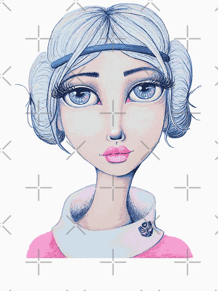 I Heart Arcee by LittleMissTyne