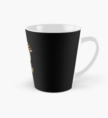 Great Pumpkin Believer Tall Mug