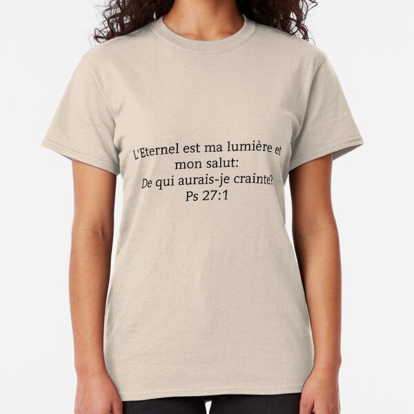 bible verses for tshirts