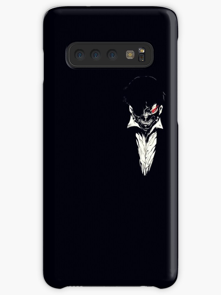 coque samsung s7 tokyo ghoul coque samsung s7 tokyo ghoul