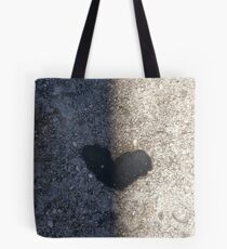 Balance Tote Bag